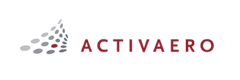 Activaero Logo