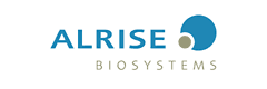 Alrise Logo