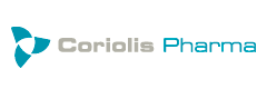 Coriolis Logo