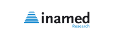 Inamed Logo