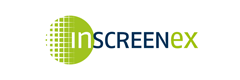 InSCREENex Logo
